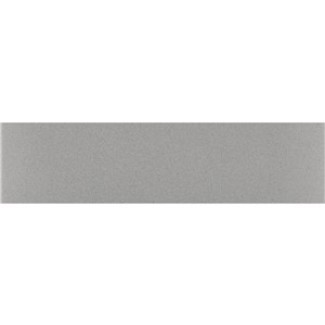 NB17353 PHASE 2 GREY WALL & FLOOR TILE 145X590