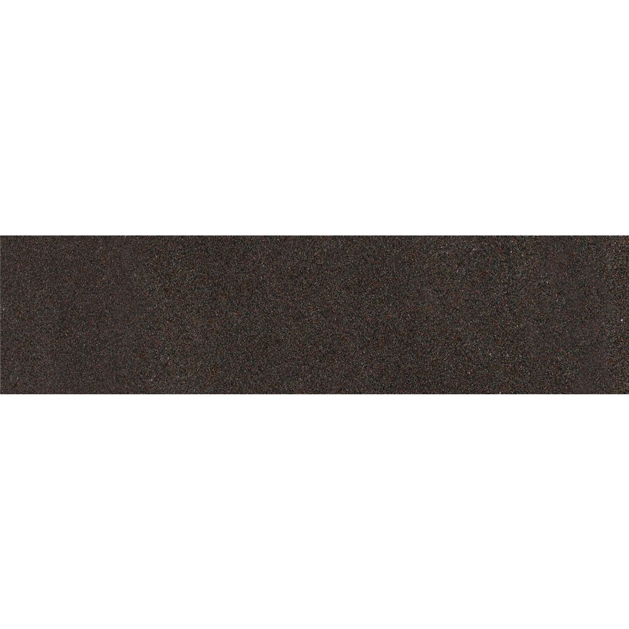 NB17354 PHASE 2 BLACK WALL & FLOOR TILE 145X590