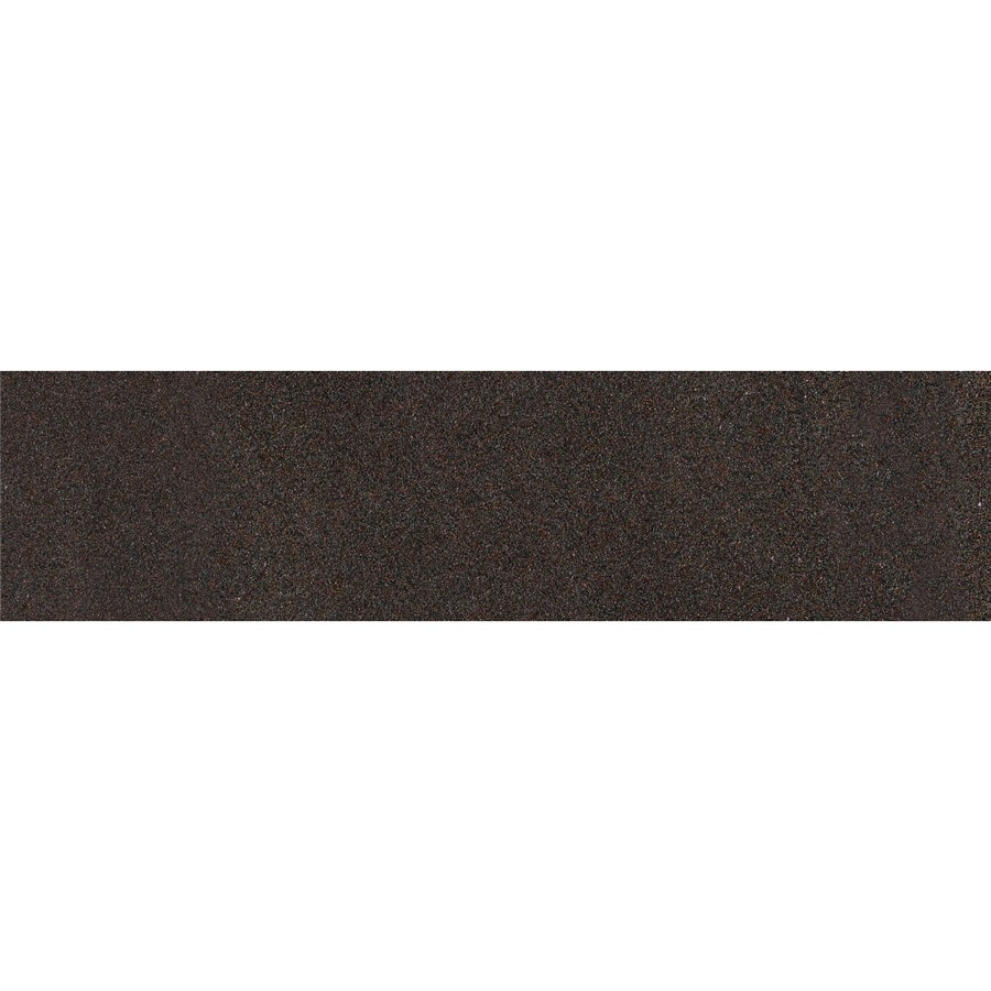 NB17354 PHASE 2 BLACK WALL & FLOOR TILE 145X590