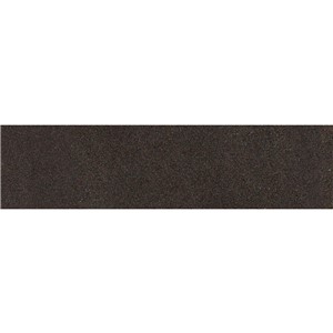 NB17354 PHASE 2 BLACK WALL & FLOOR TILE 145X590