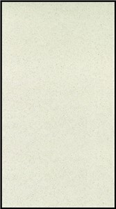 NB17355 PHASE WHITE 590X320