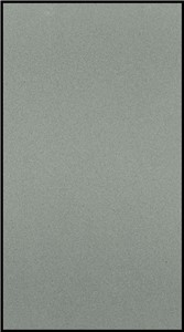 NB17356 PHASE GREY 590X320