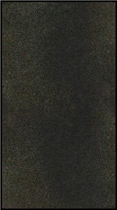 NB17357 PHASE BLACK 590X320