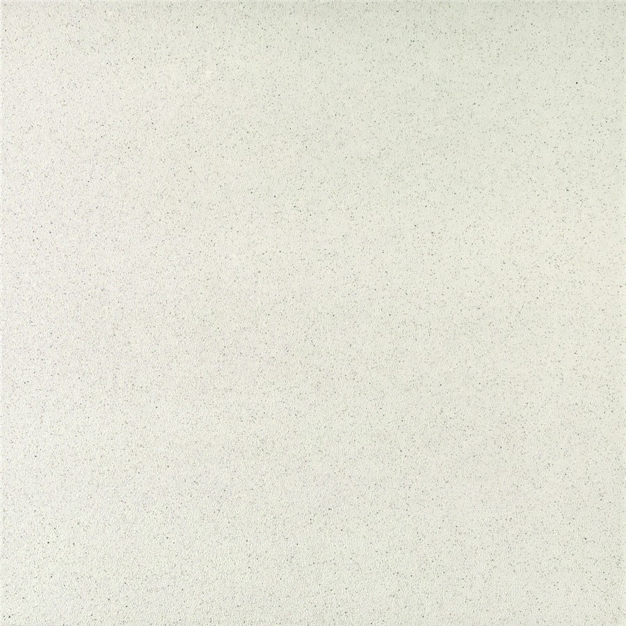 NB1069 PHASE WHITE FLOOR TILE 490X490