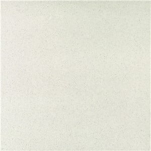 NB1069 PHASE WHITE FLOOR TILE 490X490