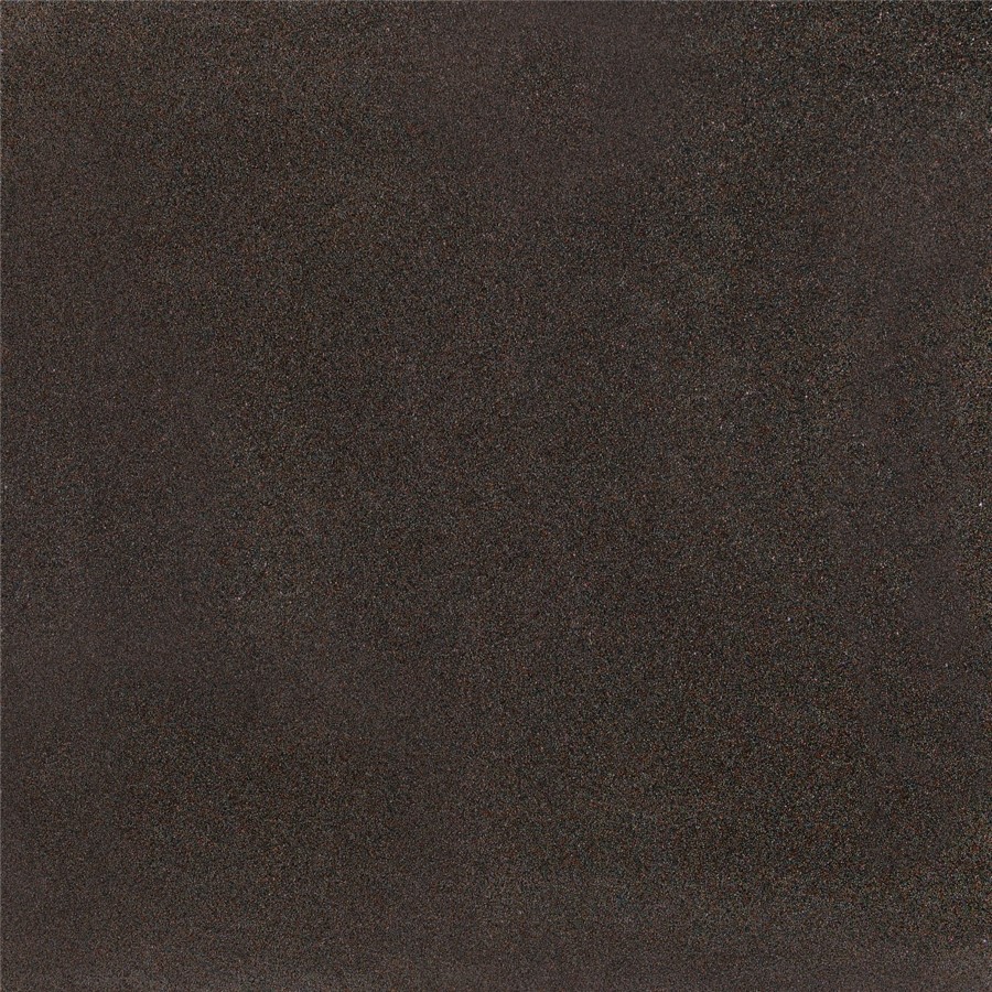 NB1071 PHASE 2 BLACK FLOOR TILE 590X590