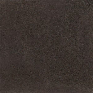 NB1071 PHASE 2 BLACK FLOOR TILE 590X590