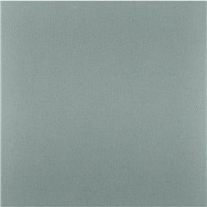 NB1068 PHASE 2 GREY FLOOR TILE 590X590