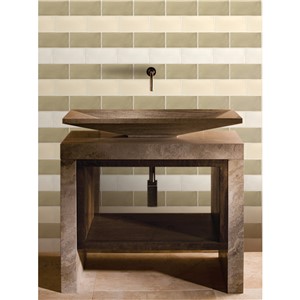 T1258495andT1258503andFLOW ROOM SET 2