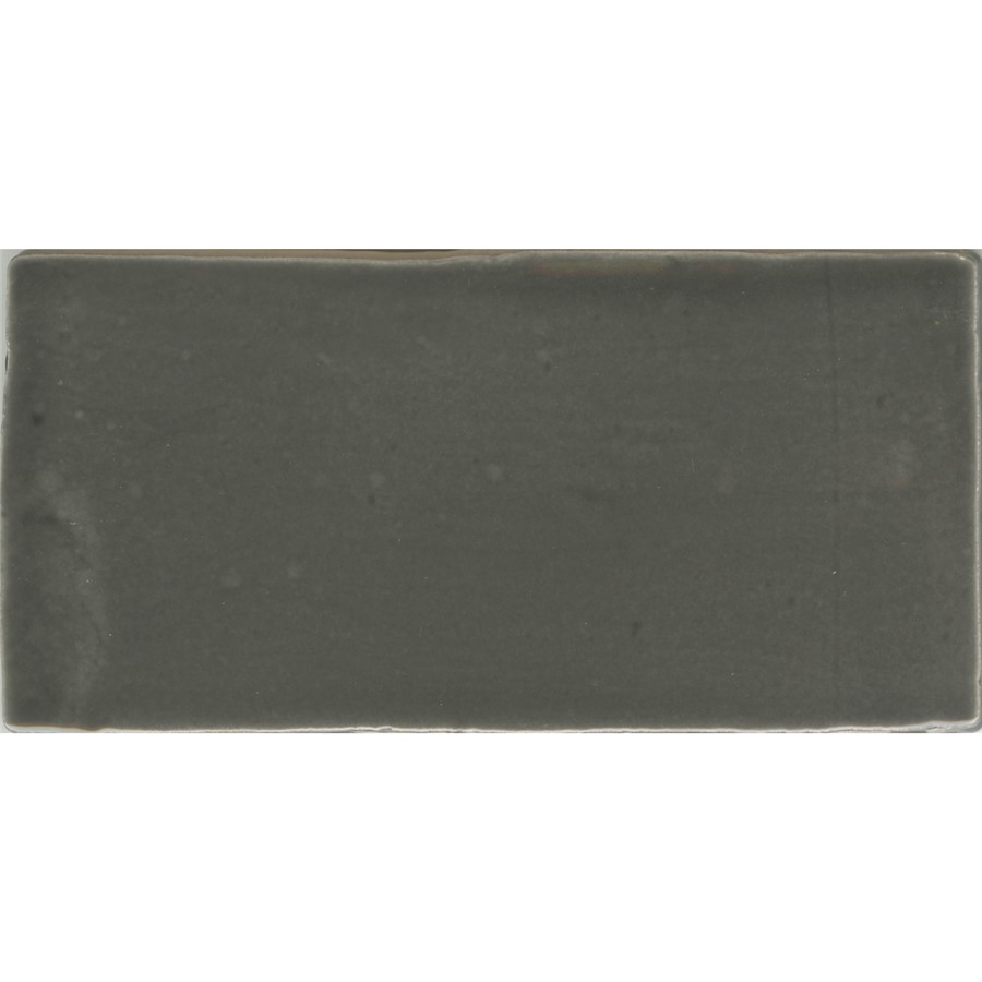 NB19955 FLOW ANTRACITE WALL TILE 75X150