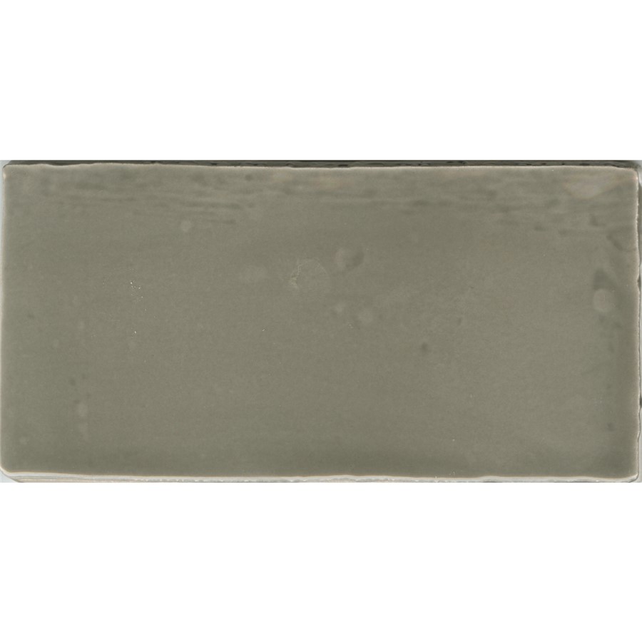 NB19956 FLOW GREY WALL TILE 75X150