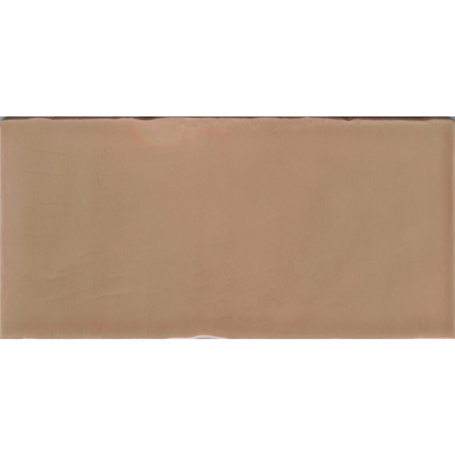 NB19957 FLOW LIGHT BROWN WALL TILE 75X150
