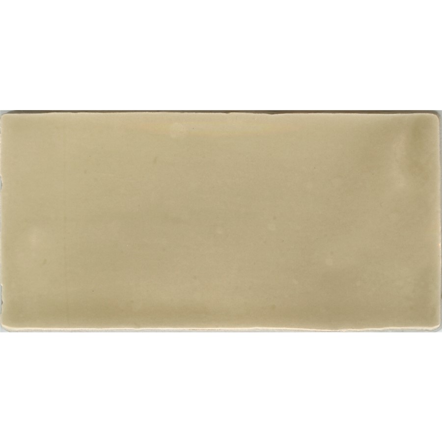 NB19959 FLOW CAMEL WALL TILE 75X150