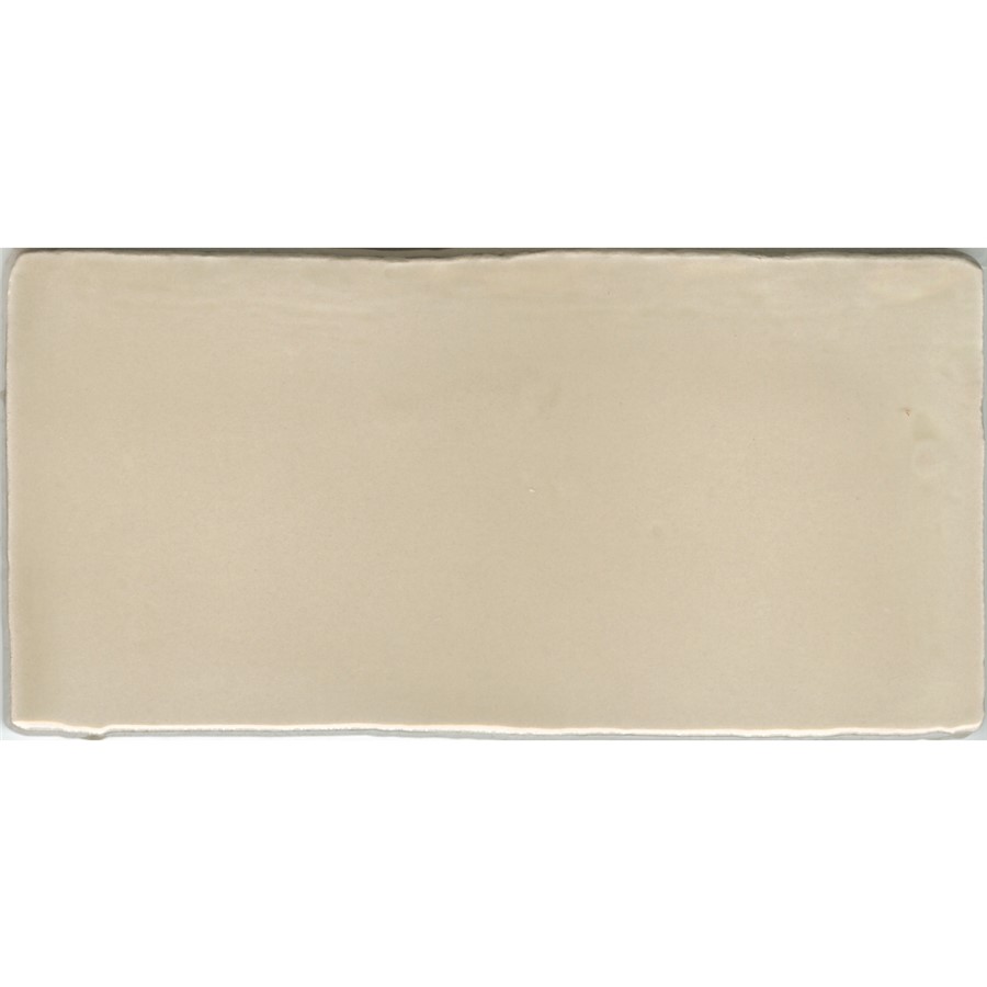 NB19960 FLOW CREAM WALL TILE 75X150