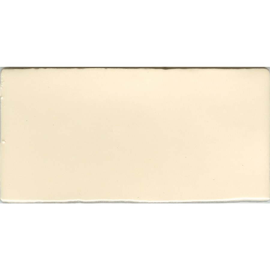 NB19961 FLOW BONE WALL TILE 75X150