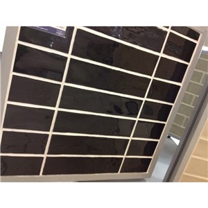 T1258504a