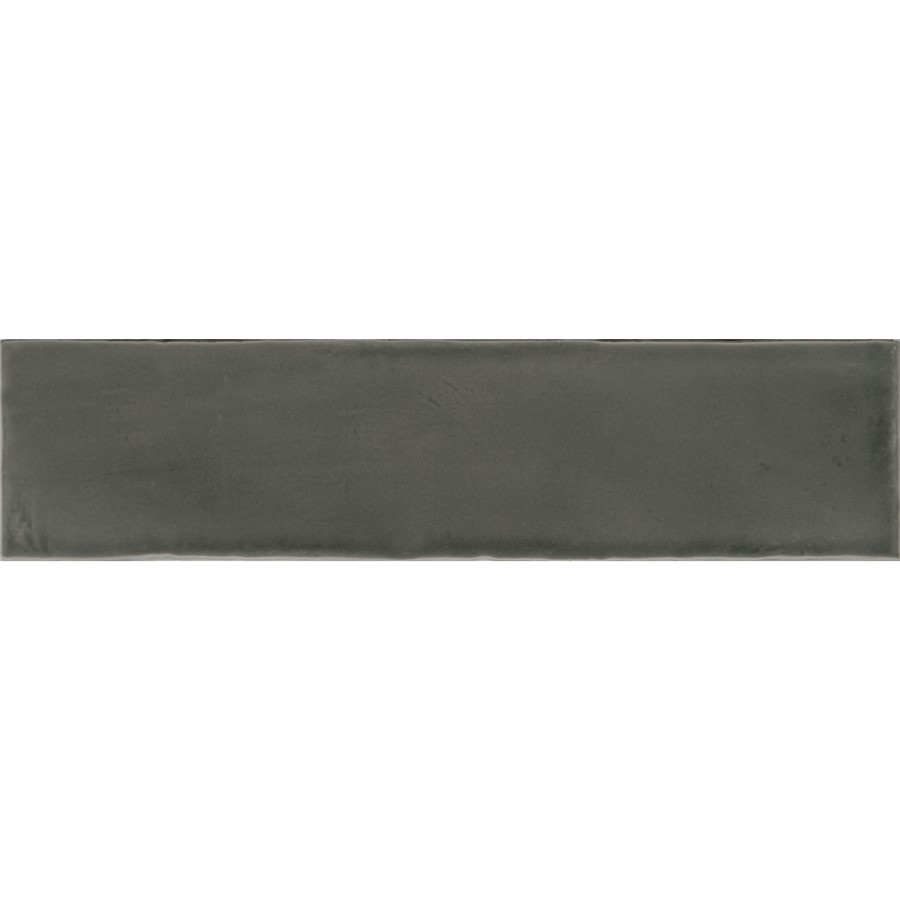 NB19965 FLOW ANTRACITE WALL TILE 75X300