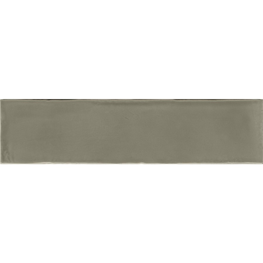 NB19966 FLOW GREY WALL TILE 75X300