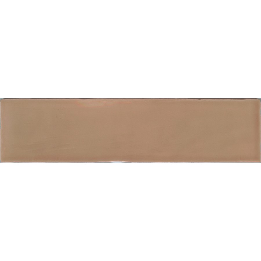 NB19967 FLOW LIGHT BROWN WALL TILE 75X300