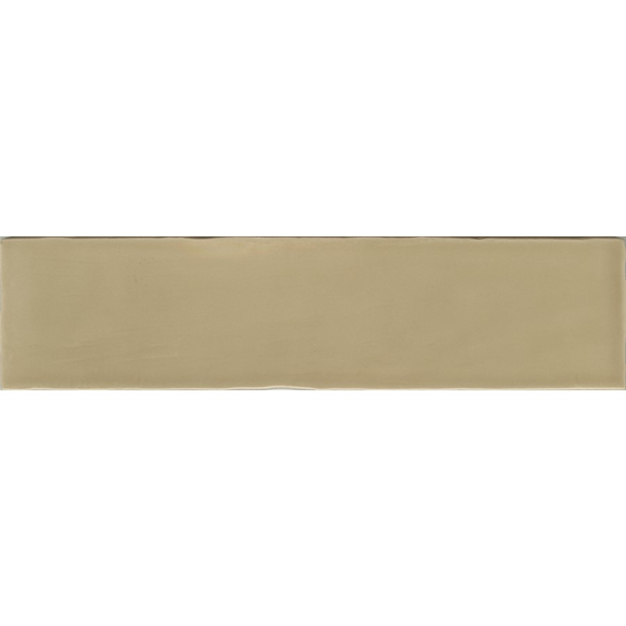 NB19969 FLOW CAMEL WALL TILE 75X300