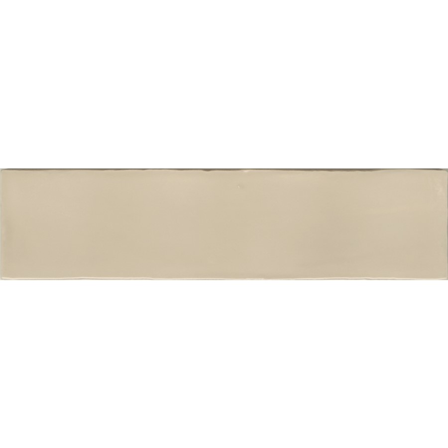 NB19970 FLOW CREAM WALL TILE 75X300