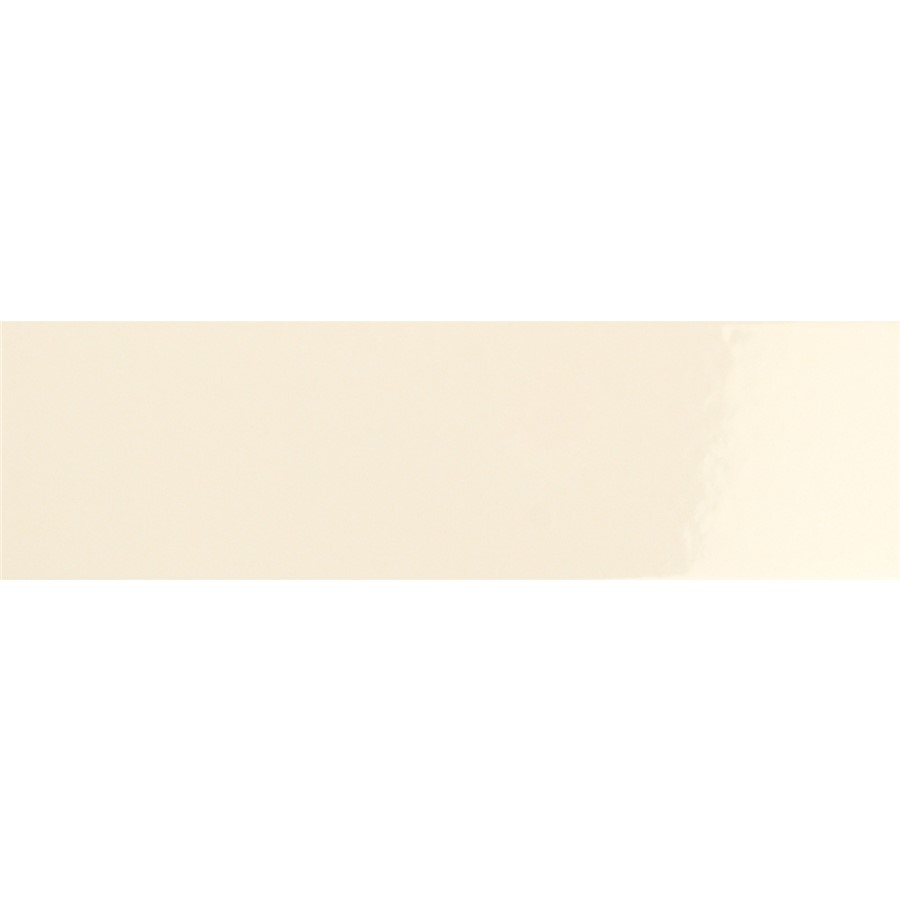 NB19702 CONNECTIONS GLOSS BEIGE WALL TILE 100X300