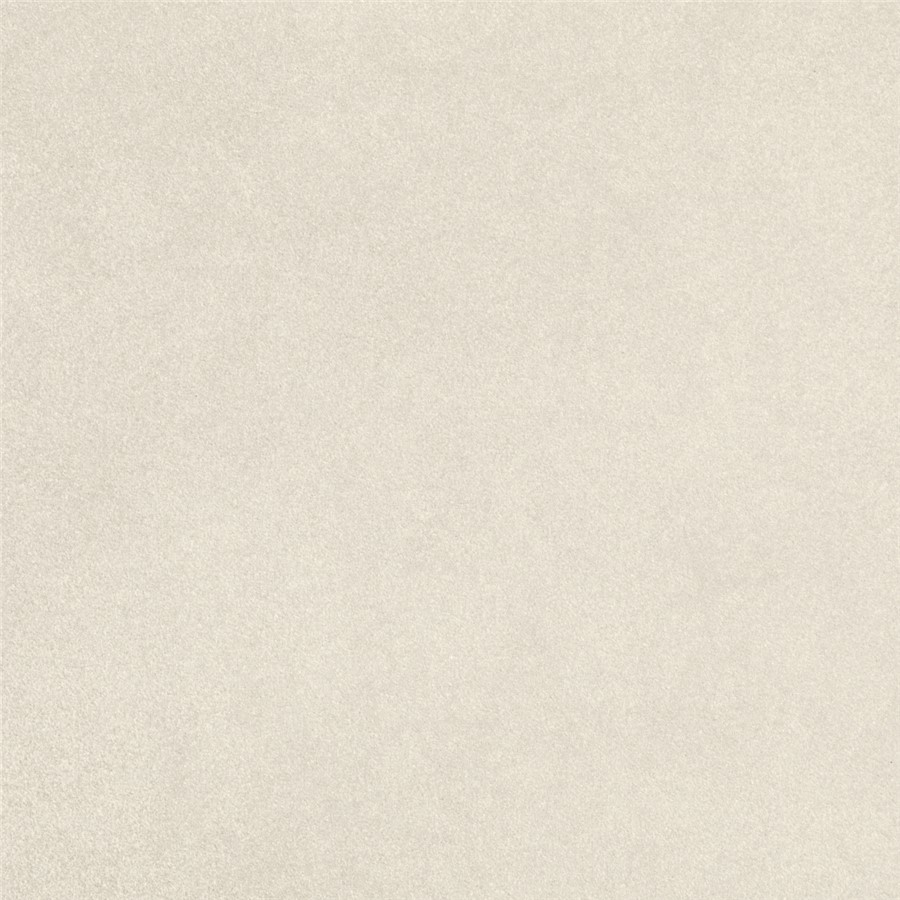 NB19744 STUDIO BEIGE FLOOR & WALL TILE 600X600