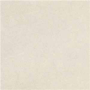 NB19744 STUDIO BEIGE FLOOR & WALL TILE 600X600