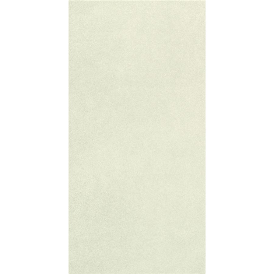 NB19745 STUDIO BEIGE FLOOR & WALL TILE 600X300