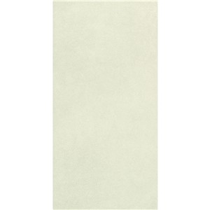 NB19745 STUDIO BEIGE FLOOR & WALL TILE 600X300