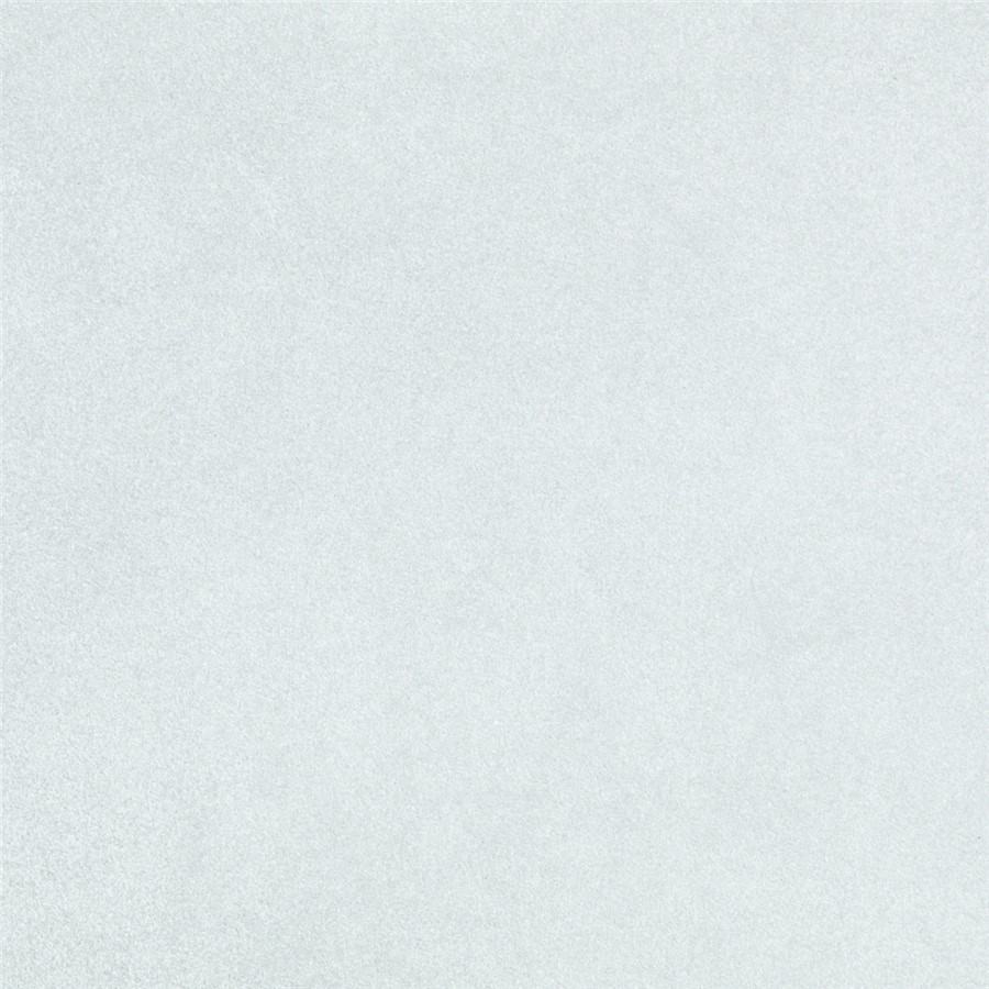 NB19748 STUDIO WHITE FLOOR & WALL TILE 600X600