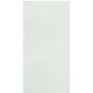 NB19749 STUDIO WHITE FLOOR & WALL TILE 600X300