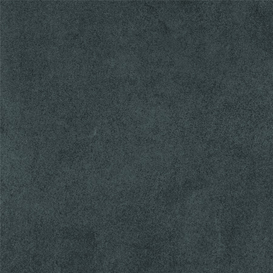 NB19750 STUDIO BLACK FLOOR & WALL TILE 600X600