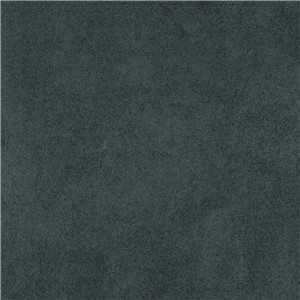 NB19750 STUDIO BLACK FLOOR & WALL TILE 600X600