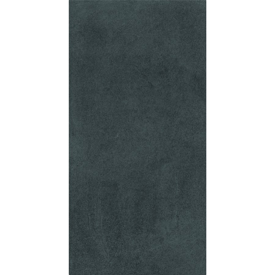 NB19751 STUDIO BLACK FLOOR & WALL TILE 600X300