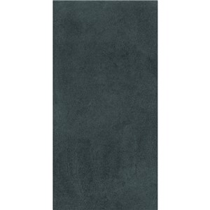 NB19751 STUDIO BLACK FLOOR & WALL TILE 600X300