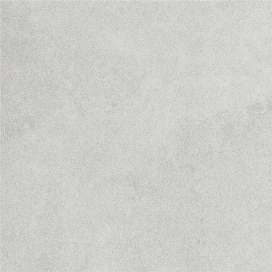 NB19752 STUDIO GREY FLOOR & WALL TILE 600X600