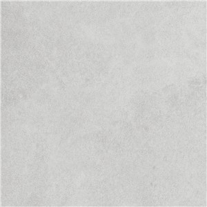 NB19752 STUDIO GREY FLOOR & WALL TILE 600X600