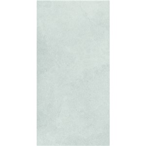 NB19753 STUDIO GREY FLOOR & WALL TILE 600X300