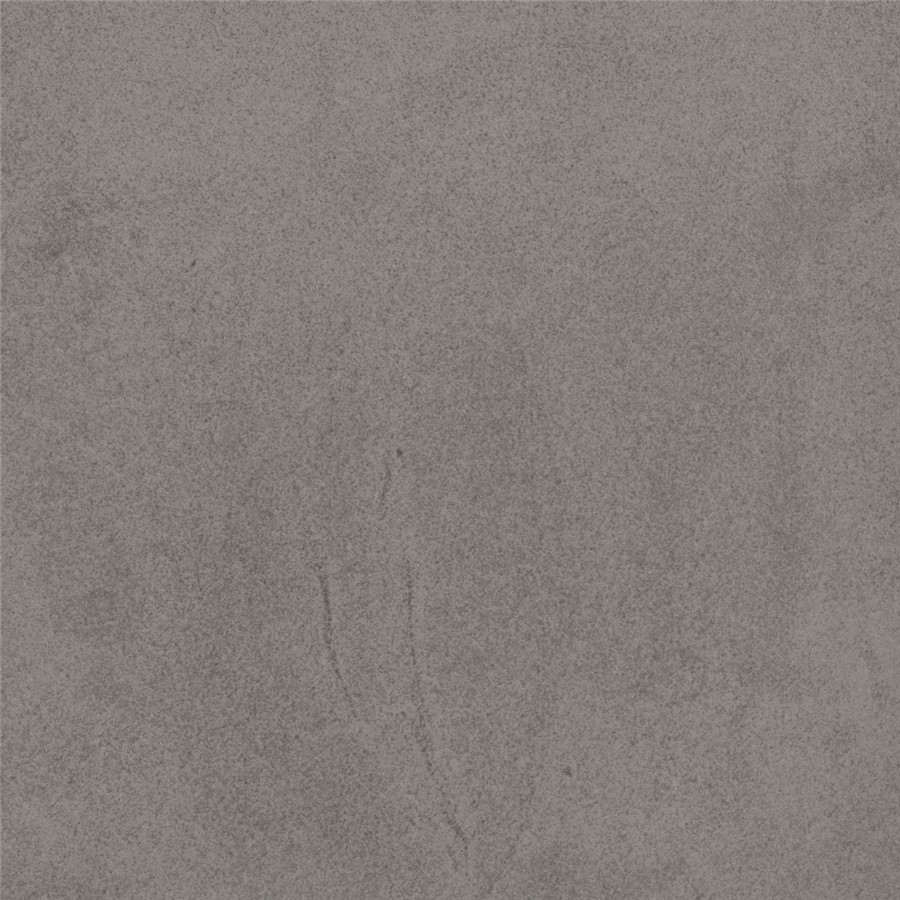 NB19754 STUDIO ANTRACITE FLOOR & WALL TILE 600X600