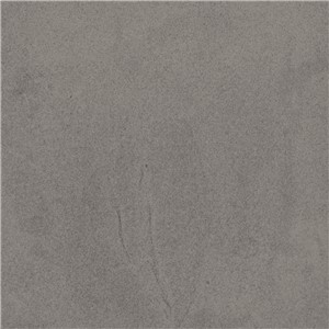 NB19754 STUDIO ANTRACITE FLOOR & WALL TILE 600X600