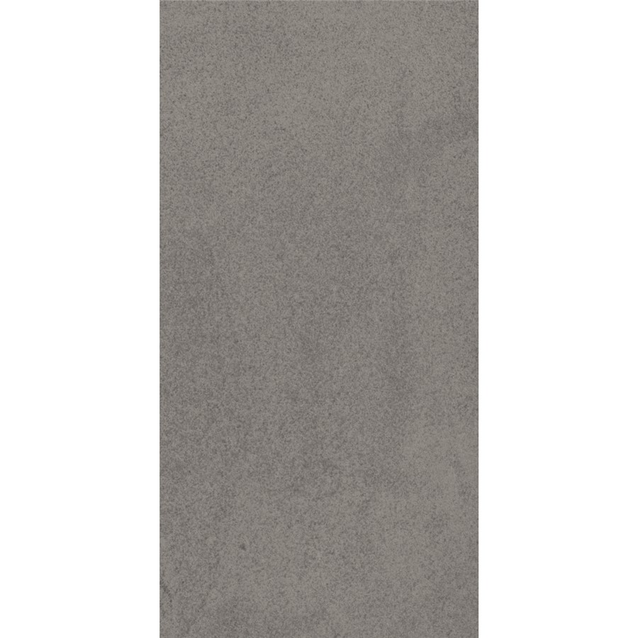 NB19755 STUDIO ANTRACITE FLOOR & WALL TILE 600X300