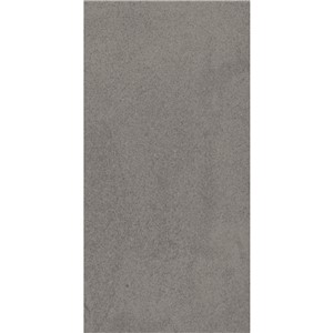 NB19755 STUDIO ANTRACITE FLOOR & WALL TILE 600X300