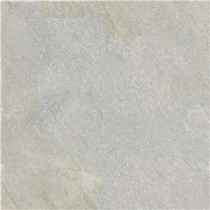 NB19235 CITYSCAPE GREY PORCELAIN WALL & FLOOR 600X600