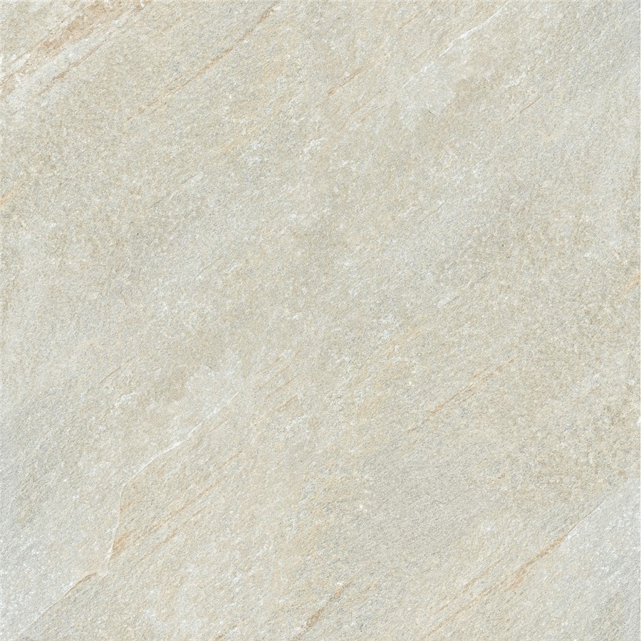 NB19236 CITYSCAPE BEIGE PORCELAIN WALL & FLOOR 600X600