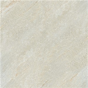 NB19236 CITYSCAPE BEIGE PORCELAIN WALL & FLOOR 600X600