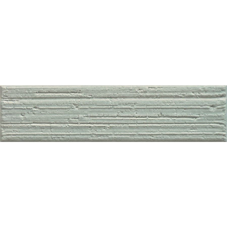 NB18083 TRADITION  SAGE GREEN MATT 65X261
