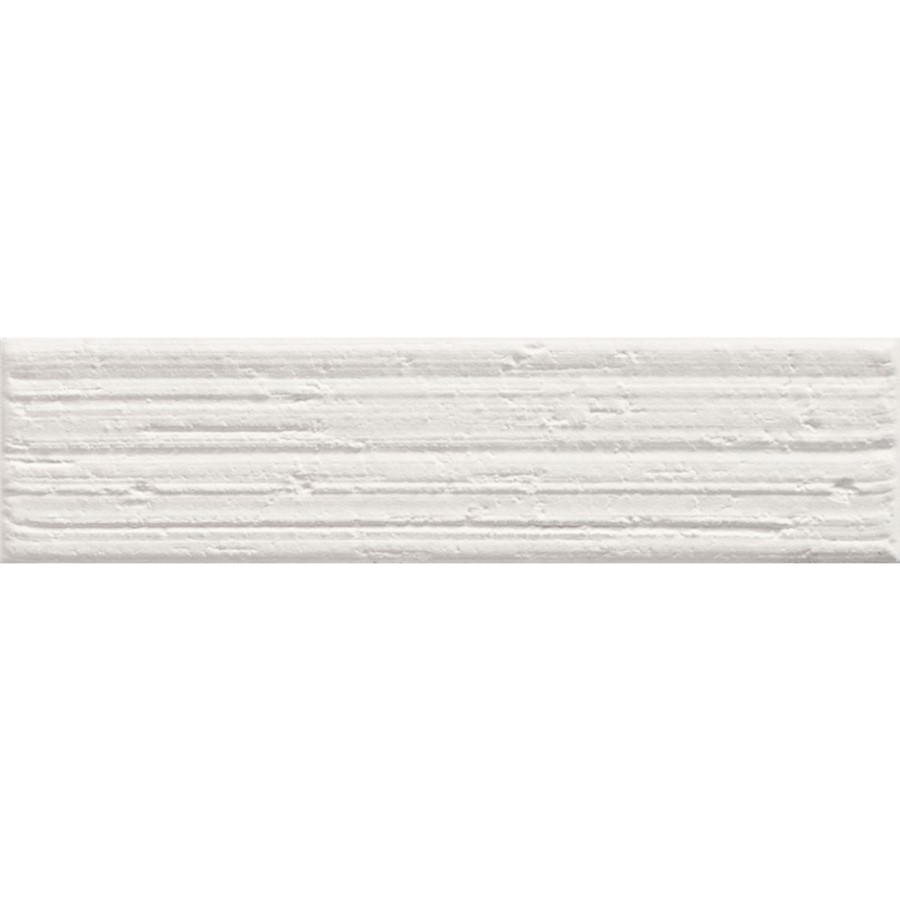 NB18084 TRADITION  QUARTZ MATT 65X261