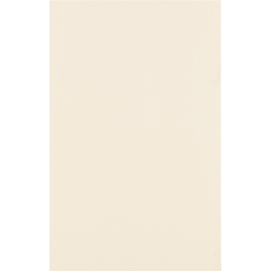 NB1800 AFFINITY JASMINE PLAIN WALL TILE 270X420