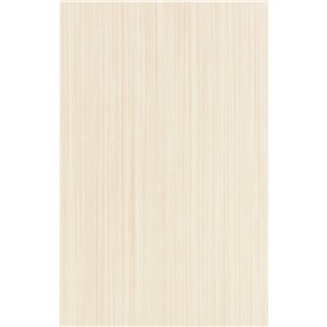 NB1802 AFFINITY JASMINE BRUSHED WALL TILE 270X420